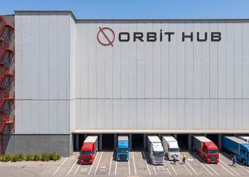 Stüdyo çalışması 9