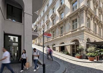 Stüdyo çalışması 29