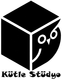 Kütle Stüdyo